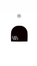 CSL Skull Cap