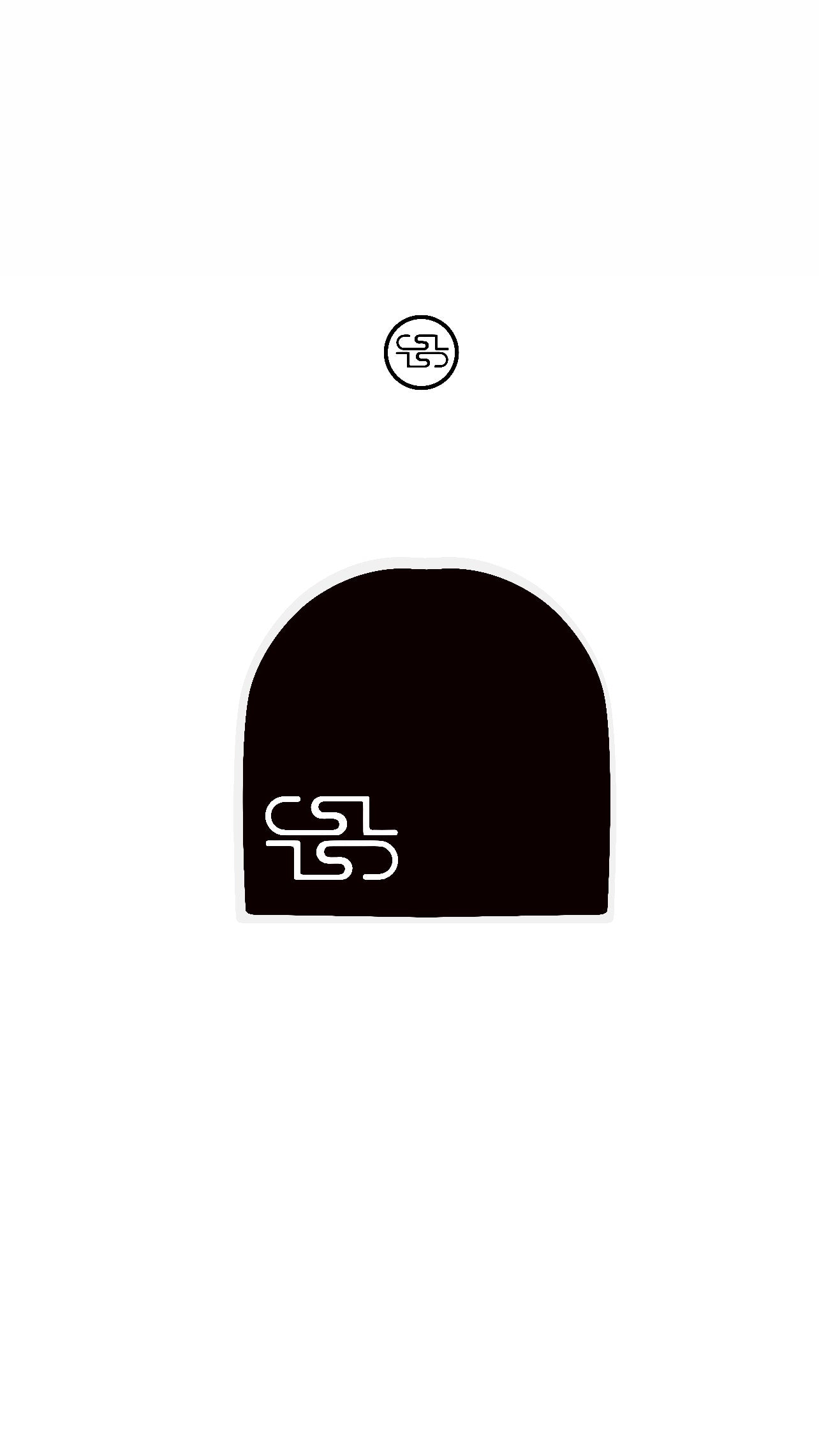 CSL Skull Cap